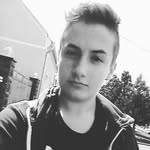 @steven_veres_33 - Instagram