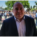 Steven Veres - Facebook