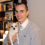 Steven Veres - @steven_veres - Instagram