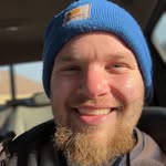 Steven Veres - @halp_wasabi - Instagram