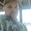 Steven Veres - @stevenveres4 - TikTok