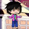 uwustevenunuveres - @official_steven_univeres - TikTok