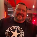 Ste Verity - @bigves1 - Instagram