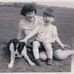 Ste Verity - Facebook