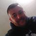 Stephen Verity - Facebook
