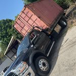 Stephen Verity - @stevesauto90 - Instagram
