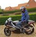 Stephen Verity - Facebook