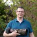 Stephen Verity - Facebook