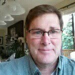 Steve Verity - @sverity5357 - Instagram