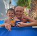 Steve Verity - Facebook