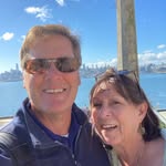 Steve Verity - @steve.verity.3 - Instagram