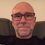 Steve Verity - @veritysteve - Instagram