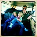 Steve Verity - @steveverity - Instagram