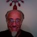 Steven Verity - Facebook
