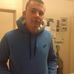 Steven Verity - Facebook