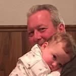 Steven Verity - @stevenverity - Instagram