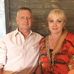 Steven Verity - Facebook