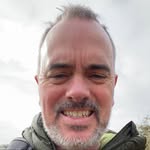 Steven Verity - @millgate123 - Instagram