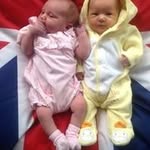 Terry Steven Verity - @terryverity - Instagram