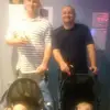 tezza - @terrystevenverity - TikTok