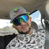 henrrymejia57 - @steven.tree.servi - TikTok