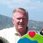 Steve Vertrees - Facebook