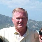 Steve Vertrees - Facebook