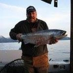 Steve Vertrees - Facebook