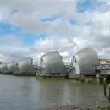 steven3829773 - @steven43829773 - TikTok