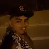 Steven - @stevent0rres - TikTok