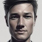 Steven Verrees - @neogoa - Instagram