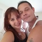 Steven Vertrees - Facebook