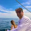 Steve Vest - @fspsteve - TikTok