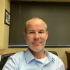 Steve Vest - @ntwdequiptrans - TikTok