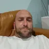 steven vest 0112 - @williamvest61 - TikTok