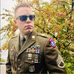 Steven Vest - Facebook
