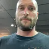 Steven vest - @lilfireman420 - TikTok