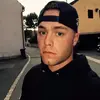 Steven vest - @stevenvest787 - TikTok