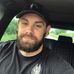Steven Vest - Facebook