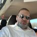 Steven Vest - Facebook