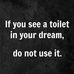 Steven Vest - Facebook