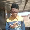 Steven vest - @user5635365438817 - TikTok