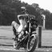 Steven Vest - Facebook