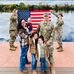 Steven Vest - Facebook