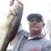 Steven Vest - Facebook
