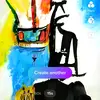 stevenvest208 - @stevenvest208 - TikTok
