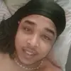 vv✌🏾✌🏾 - @stevenvesty - TikTok