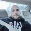 William “Steven” Vest - @william.steven.ve - TikTok