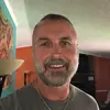 Steve - @steve_viars - TikTok