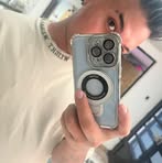 Steven Vers - Facebook